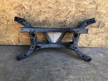 Балка задньої підвіски MAZDA 3 BM 13-19