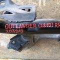 4100A270 | Балка задньої підвіски MITSUBISHI OUTLANDER GF 12- - Прев'ю 2
