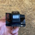 39970-57L02 | Камера заднего вида SUZUKI KIZASHI 09-14 - Превью 2
