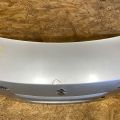 65700-75830 | Кришка багажника задн. SUZUKI SX4 06-13 - Прев'ю 3