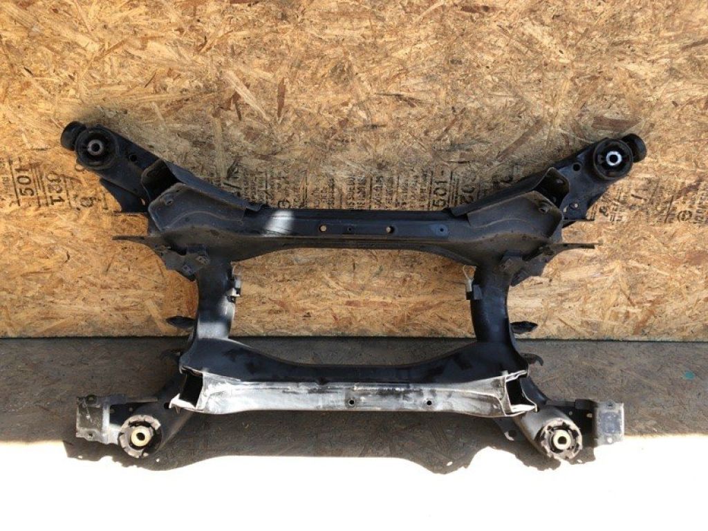 50300-TZ3-A11 | Балка задней подвески ACURA TLX 14-17 - Фото 3