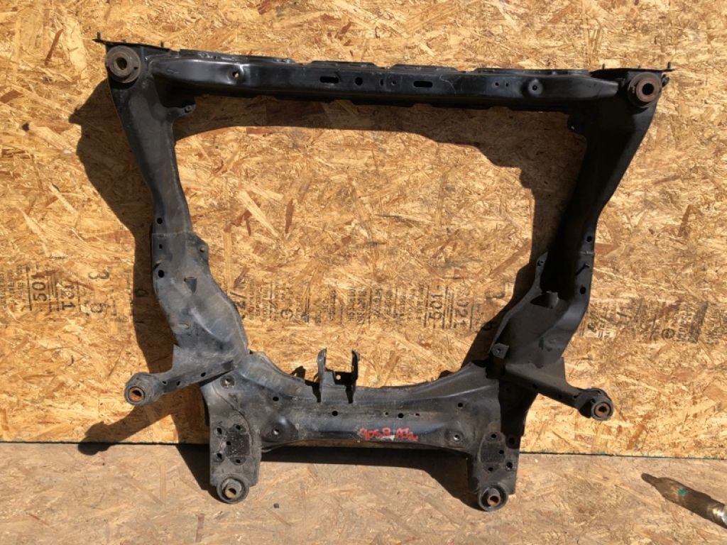TD113480XB | Балка передней подвески MAZDA CX-9 06-16