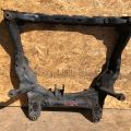 TD113480XB | Балка передней подвески MAZDA CX-9 06-16