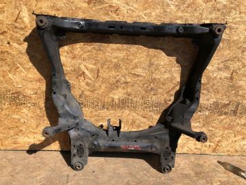 Балка передней подвески MAZDA CX-9 06-16