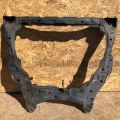 TD113480XB | Балка передней подвески MAZDA CX-9 06-16 - Превью 3