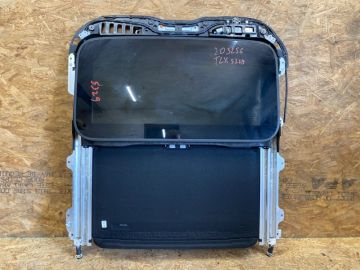 Люк ACURA TLX 14-17