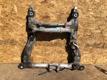 Балка передней подвески ACURA RL 05-12