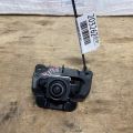 68360986AC | Камера заднього виду JEEP CHEROKEE 14-