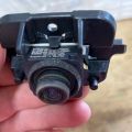 68360986AC | Камера заднього виду JEEP CHEROKEE 14- - Прев'ю 2