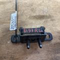 68293567AB | Петля кришки багажника задн. лів. JEEP CHEROKEE 14-