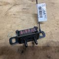 68293567AB | Петля крышки багажника задн. прав. JEEP CHEROKEE 14-