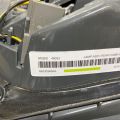 68330345AA | Фонарь внутренний задн. лев. JEEP CHEROKEE 14- - Превью 4