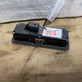 68428989AA | Кнопка открывания багажника наружная задн. JEEP CHEROKEE 14- - Превью 2