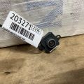 56038991AH | Камера заднього виду JEEP CHEROKEE 14-