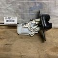 68110603AB | Замок кришки багажника задн. JEEP CHEROKEE 14-