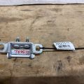 68299175AA | Петля кришки багажника задн. лів. JEEP CHEROKEE 14-
