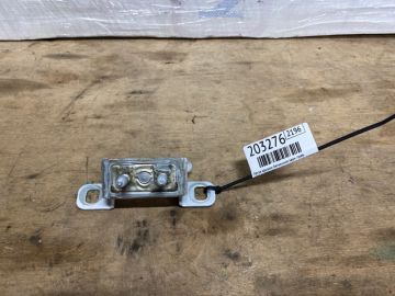 Петля крышки багажника задн. прав. JEEP CHEROKEE 14-