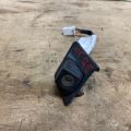 BHN1-67-RC0A | Камера заднього виду MAZDA 3 BM 13-19 - Прев'ю 2