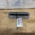 BM5Z-54432A38-A | Кнопка открывания багажника наружная задн. FORD FOCUS 10-18