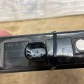 BM5Z-54432A38-A | Кнопка открывания багажника наружная задн. FORD FOCUS 10-18 - Превью 2