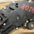 F1FZ-1750-8A | Моторчик склоочисника задн. FORD FOCUS 10-18 - Прев'ю 3