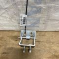 CP9Z-5842900-A | Петля крышки багажника задн. прав. FORD FOCUS 10-18