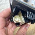 68509056AA | Камера заднього виду JEEP RENEGADE (BU) 14- - Прев'ю 3