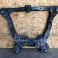 45800-57L01 | Балка передней подвески SUZUKI KIZASHI 09-14
