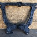 45800-57L01 | Балка передней подвески SUZUKI KIZASHI 09-14 - Превью 3