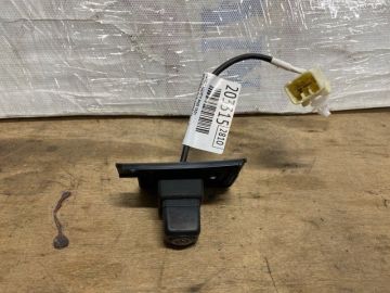 Камера заднего вида MITSUBISHI OUTLANDER GF 12-