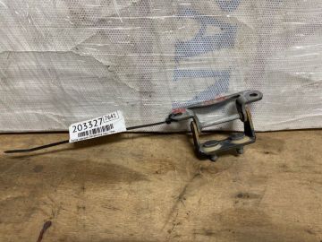 Петля крышки багажника задн. прав. SUBARU IMPREZA WRX 10-14 GH