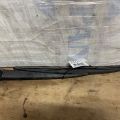 86532FG080 | Поводок стеклоочистителя задний SUBARU IMPREZA WRX 10-14 GH