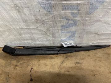 Поводок стеклоочистителя задний SUBARU IMPREZA WRX 10-14 GH