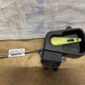 82501-75K10 | Замок кришки багажника задн. SUZUKI SX4 06-13