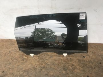 Стекло двери задн. прав. SUBARU TRIBECA B10 07-13