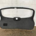 90901-JD000 | Обшивка кришки багажника NISSAN QASHQAI 07-14