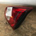 26550-JD800 | Ліхтар внутрішній задн. прав. NISSAN QASHQAI 07-14 - Прев'ю 3