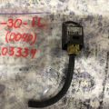 89173-06070 | Датчик удару передн. лів. TOYOTA CAMRY 30 02-06