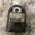 89173-06070 | Датчик удару передн. лів. TOYOTA CAMRY 30 02-06 - Прев'ю 2