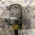 89173-06070 | Датчик удару передн. лів. TOYOTA CAMRY 30 02-06 - Прев'ю 3