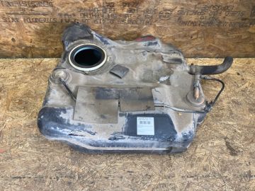 Паливний бак MAZDA 3 BK 03-08