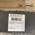 BN8F42110 | Паливний бак MAZDA 3 BK 03-08 - Прев'ю 2