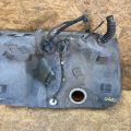 77001-06060 | Топливный бак TOYOTA CAMRY 30 02-06