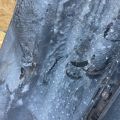 77001-06060 | Топливный бак TOYOTA CAMRY 30 02-06 - Превью 4