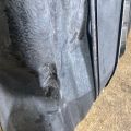 77001-06060 | Топливный бак TOYOTA CAMRY 30 02-06 - Превью 5