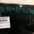 68256339AA | Стекло двери задн. прав. JEEP RENEGADE (BU) 14- - Превью 2