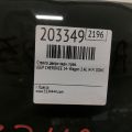 68104620AC | Стекло двери задн. прав. JEEP CHEROKEE 14- - Превью 2