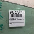 68274331AA | Скло дверей передн. прав. JEEP RENEGADE (BU) 14- - Прев'ю 2