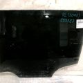 68256358AA | Стекло двери задн. лев. JEEP RENEGADE (BU) 14-