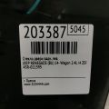 68256358AA | Стекло двери задн. лев. JEEP RENEGADE (BU) 14- - Превью 2